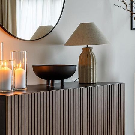 Low-Cost Stay In Sofo, Construction Work Stockholm Bagian luar foto